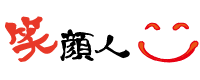 Aircv Logo